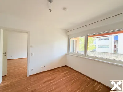 2-Zimmer-Wohnung kaufen in Spittal an der Drau – 44,38 m², € 179.000 – Bild 6 von 7