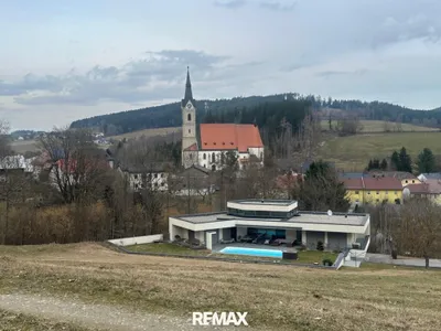 5-Zimmer-Haus kaufen in Urfahr-Umgebung – 137,42 m², € 449.000 – Bild 2 von 5