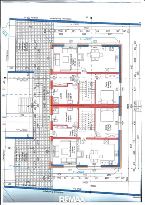 5-Zimmer-Haus kaufen in Urfahr-Umgebung – 137,42 m², € 449.000 – Bild 3 von 5