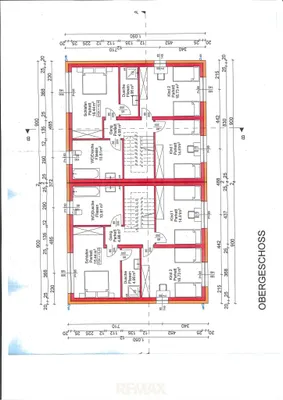 5-Zimmer-Haus kaufen in Urfahr-Umgebung – 137,42 m², € 449.000 – Bild 4 von 5