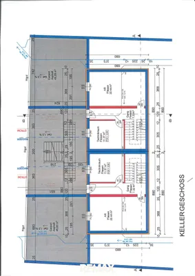 5-Zimmer-Haus kaufen in Urfahr-Umgebung – 137,42 m², € 449.000 – Bild 5 von 5