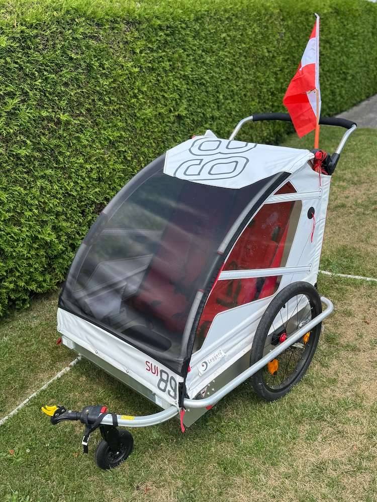 ked fahrradhelm damen KED Kailu  Zweirad Heilenmann GmbH
