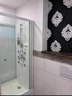 Haus mieten in Vöcklabruck – 190 m², € 1.480 – Bild 7 von 11