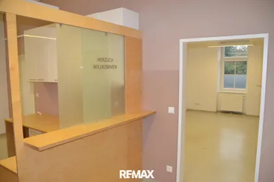 5-Zimmer-Gewerbeimmobilie mieten in Krems an der Donau – 110 m², € 1.104 – Bild 5 von 16