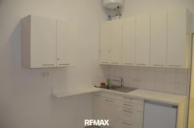 5-Zimmer-Gewerbeimmobilie mieten in Krems an der Donau – 110 m², € 1.104 – Bild 10 von 16