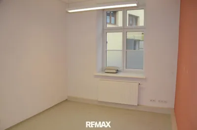 5-Zimmer-Gewerbeimmobilie mieten in Krems an der Donau – 110 m², € 1.104 – Bild 13 von 16