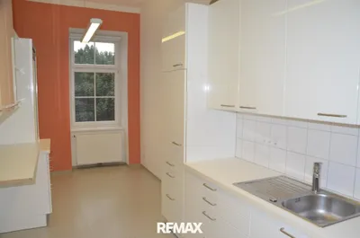 5-Zimmer-Gewerbeimmobilie mieten in Krems an der Donau – 110 m², € 1.104 – Bild 11 von 16