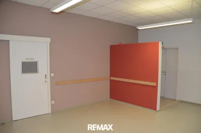 5-Zimmer-Gewerbeimmobilie mieten in Krems an der Donau – 110 m², € 1.104 – Bild 4 von 16