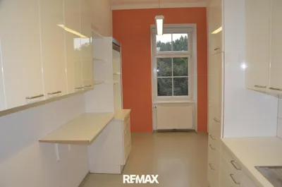 5-Zimmer-Gewerbeimmobilie mieten in Krems an der Donau – 110 m², € 1.104 – Bild 12 von 16