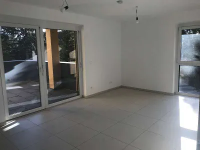 3-Zimmer-Wohnung kaufen in Graz-Umgebung – 57,94 m², € 199.900 – Bild 5 von 11
