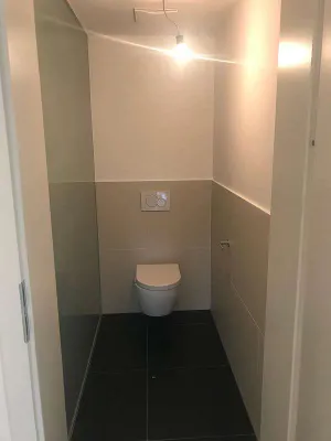 3-Zimmer-Wohnung kaufen in Graz-Umgebung – 57,94 m², € 199.900 – Bild 8 von 11