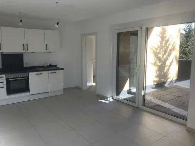 3-Zimmer-Wohnung kaufen in Graz-Umgebung – 57,94 m², € 199.900 – Bild 4 von 11