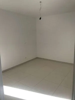 3-Zimmer-Wohnung kaufen in Graz-Umgebung – 57,94 m², € 199.900 – Bild 6 von 11
