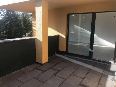 3-Zimmer-Wohnung kaufen in Graz-Umgebung – 57,94 m², € 199.900 – Bild 11 von 11