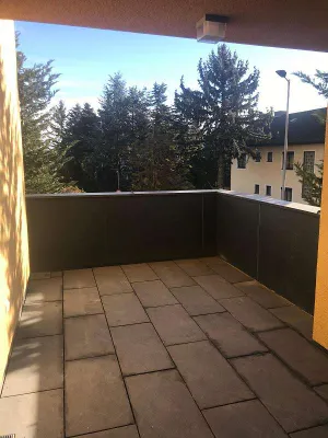 3-Zimmer-Wohnung kaufen in Graz-Umgebung – 57,94 m², € 199.900 – Bild 10 von 11