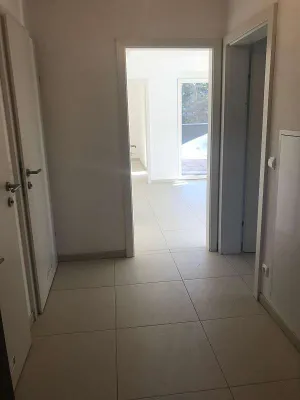 3-Zimmer-Wohnung kaufen in Graz-Umgebung – 57,94 m², € 199.900 – Bild 7 von 11