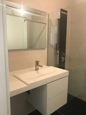 3-Zimmer-Wohnung kaufen in Graz-Umgebung – 57,94 m², € 199.900 – Bild 9 von 11