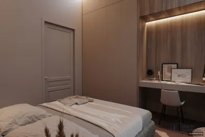7-Zimmer-Immobilie kaufen in Wien – 682 m², € 8.000.000 – Bild 22 von 36