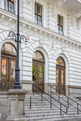 7-Zimmer-Immobilie kaufen in Wien – 682 m², € 8.000.000 – Bild 33 von 36
