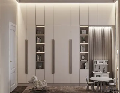 7-Zimmer-Immobilie kaufen in Wien – 682 m², € 8.000.000 – Bild 19 von 36