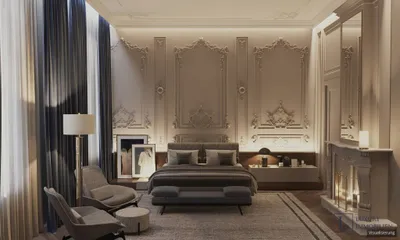 7-Zimmer-Immobilie kaufen in Wien – 682 m², € 8.000.000 – Bild 12 von 36