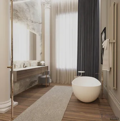 7-Zimmer-Immobilie kaufen in Wien – 682 m², € 8.000.000 – Bild 14 von 36