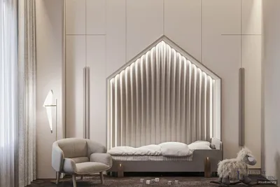 7-Zimmer-Immobilie kaufen in Wien – 682 m², € 8.000.000 – Bild 20 von 36
