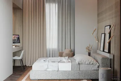 7-Zimmer-Immobilie kaufen in Wien – 682 m², € 8.000.000 – Bild 21 von 36