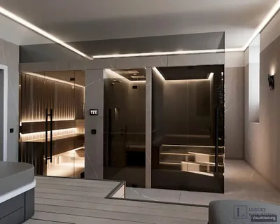 7-Zimmer-Immobilie kaufen in Wien – 682 m², € 8.000.000 – Bild 28 von 36