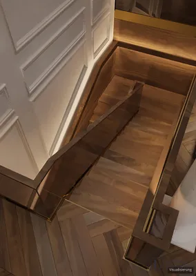 7-Zimmer-Immobilie kaufen in Wien – 682 m², € 8.000.000 – Bild 10 von 36