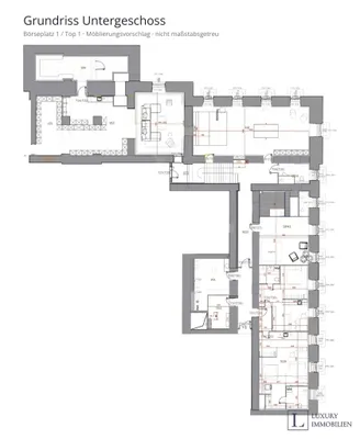 7-Zimmer-Immobilie kaufen in Wien – 682 m², € 8.000.000 – Bild 36 von 36
