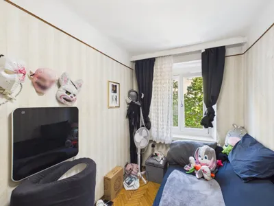 3-Zimmer-Wohnung kaufen in Wien – 60 m², € 220.000 – Bild 6 von 13
