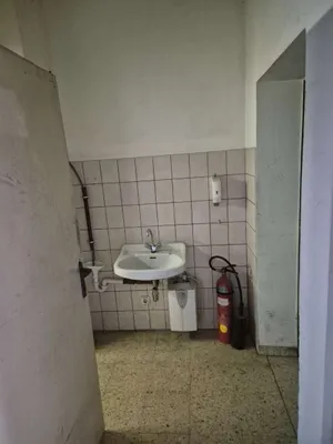 Immobilie mieten in Leibnitz – 92 m², € 828 – Bild 4 von 9