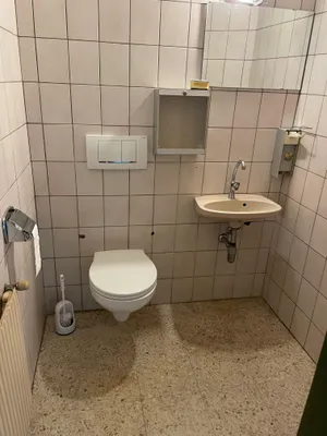 Immobilie mieten in Leibnitz – 92 m², € 828 – Bild 6 von 9