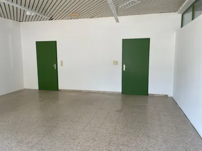 Immobilie mieten in Leibnitz – 92 m², € 828 – Bild 8 von 9