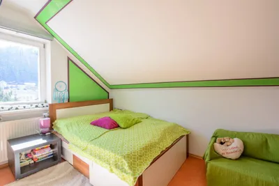 6-Zimmer-Wohnung mieten in Gmunden – 127 m², € 1.296 – Bild 9 von 18