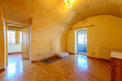 6-Zimmer-Wohnung mieten in Gmunden – 127 m², € 1.296 – Bild 11 von 18