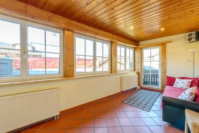 6-Zimmer-Wohnung mieten in Gmunden – 127 m², € 1.296 – Bild 5 von 18