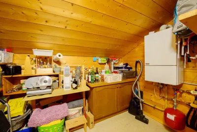 6-Zimmer-Wohnung mieten in Gmunden – 127 m², € 1.296 – Bild 13 von 18