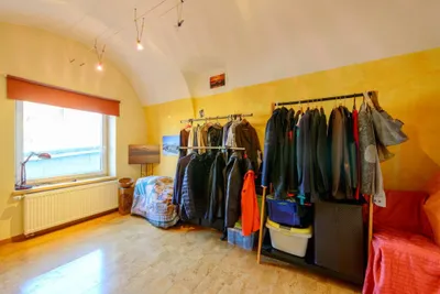 6-Zimmer-Wohnung mieten in Gmunden – 127 m², € 1.296 – Bild 12 von 18