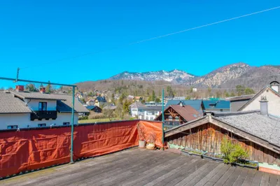 6-Zimmer-Wohnung mieten in Gmunden – 127 m², € 1.296 – Bild 16 von 18