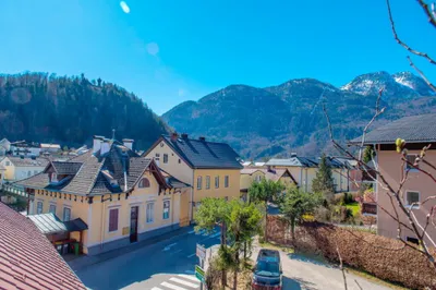 6-Zimmer-Wohnung mieten in Gmunden – 127 m², € 1.296 – Bild 17 von 18