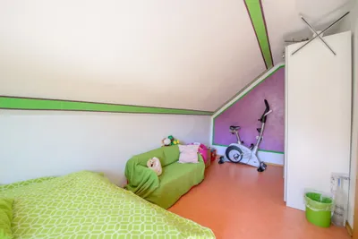 6-Zimmer-Wohnung mieten in Gmunden – 127 m², € 1.296 – Bild 10 von 18