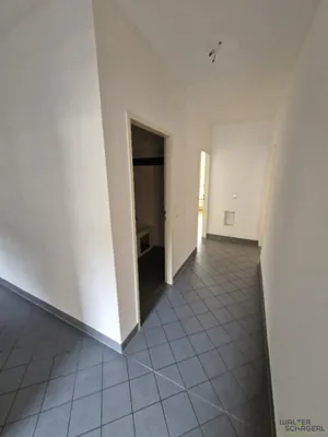 3-Zimmer-Wohnung mieten in Krems an der Donau – 79 m², € 944 – Bild 7 von 15