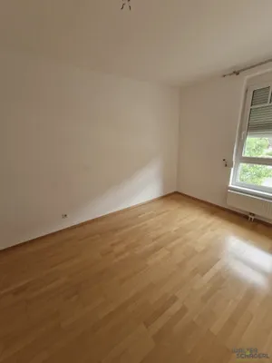 3-Zimmer-Wohnung mieten in Krems an der Donau – 79 m², € 944 – Bild 6 von 15