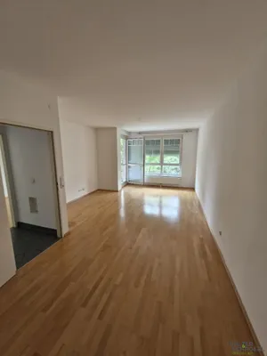 3-Zimmer-Wohnung mieten in Krems an der Donau – 79 m², € 944 – Bild 9 von 15