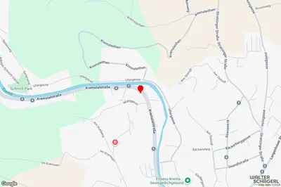 3-Zimmer-Wohnung mieten in Krems an der Donau – 79 m², € 944 – Bild 15 von 15