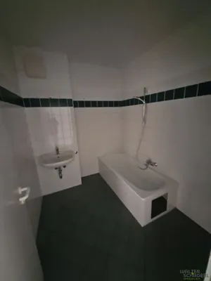 3-Zimmer-Wohnung mieten in Krems an der Donau – 79 m², € 944 – Bild 8 von 15