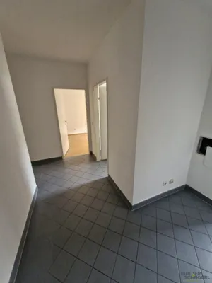 3-Zimmer-Wohnung mieten in Krems an der Donau – 79 m², € 944 – Bild 4 von 15