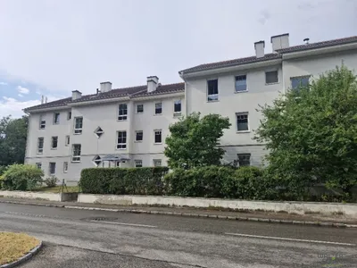 3-Zimmer-Wohnung mieten in Krems an der Donau – 79 m², € 944